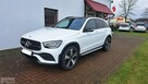 Mercedes GLC 220 - 2