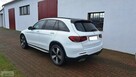 Mercedes GLC 220 - 3