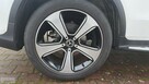 Mercedes GLC 220 - 5