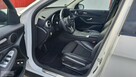 Mercedes GLC 220 - 6