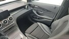 Mercedes GLC 220 - 9