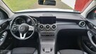 Mercedes GLC 220 - 10