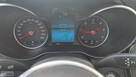 Mercedes GLC 220 - 11