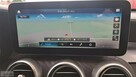Mercedes GLC 220 - 12