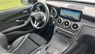Mercedes GLC 220 - 13
