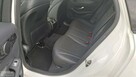 Mercedes GLC 220 - 14