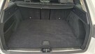Mercedes GLC 220 - 15