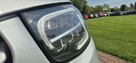 Mercedes GLC 220 - 4