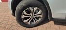 Mercedes GLC 220 - 5