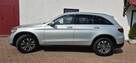 Mercedes GLC 220 - 6