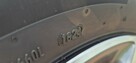 Mercedes GLC 220 - 7