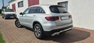 Mercedes GLC 220 - 8