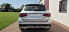 Mercedes GLC 220 - 9