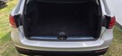 Mercedes GLC 220 - 11