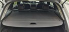 Mercedes GLC 220 - 12