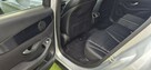 Mercedes GLC 220 - 13
