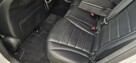 Mercedes GLC 220 - 14