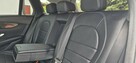 Mercedes GLC 220 - 15