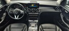 Mercedes GLC 220 - 16