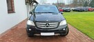 Mercedes ML 430 - 2