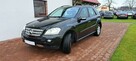 Mercedes ML 430 - 3