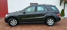 Mercedes ML 430 - 4