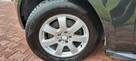 Mercedes ML 430 - 5