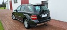 Mercedes ML 430 - 6