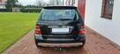 Mercedes ML 430 - 7