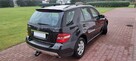 Mercedes ML 430 - 8