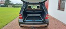Mercedes ML 430 - 9