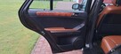 Mercedes ML 430 - 12