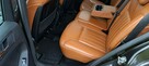 Mercedes ML 430 - 13