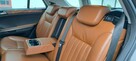 Mercedes ML 430 - 14