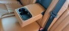 Mercedes ML 430 - 15