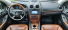 Mercedes ML 430 - 16