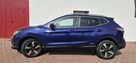Nissan Qashqai - 5