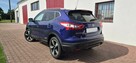 Nissan Qashqai - 6
