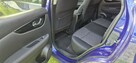 Nissan Qashqai - 11
