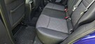 Nissan Qashqai - 12