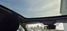 Nissan Qashqai - 14