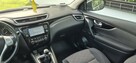 Nissan Qashqai - 16