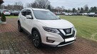 Nissan X-Trail - 1