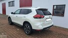 Nissan X-Trail - 3