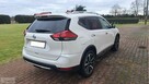 Nissan X-Trail - 4