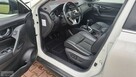 Nissan X-Trail - 5