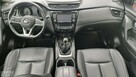 Nissan X-Trail - 6