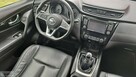 Nissan X-Trail - 7