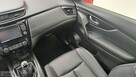 Nissan X-Trail - 8