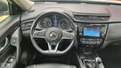 Nissan X-Trail - 9